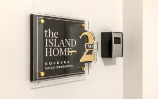 Apartment Korkyra Two 01