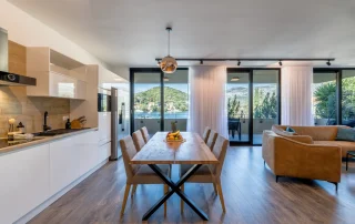 Apartment Korkyra Two 02