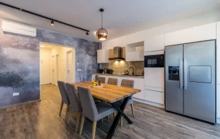 Apartment Korkyra Two 03