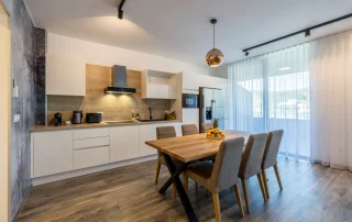 Apartment Korkyra Two 04