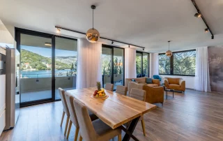 Apartment Korkyra Two 07