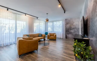 Apartment Korkyra Two 08