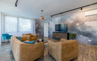 Apartment Korkyra Two 09