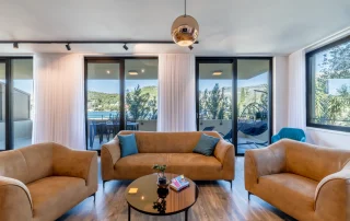 Apartment Korkyra Two 12