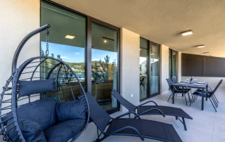 Apartment Korkyra Two 15