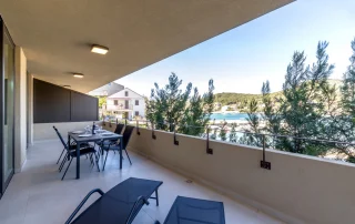 Apartment Korkyra Two 16