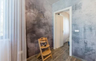 Apartment Korkyra Two 21