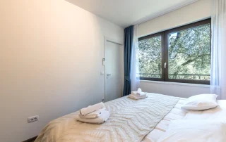 Apartment Korkyra Two 23