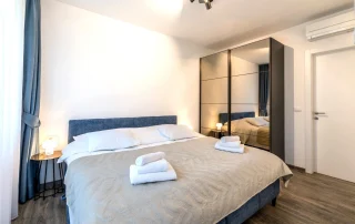 Apartment Korkyra Two 24