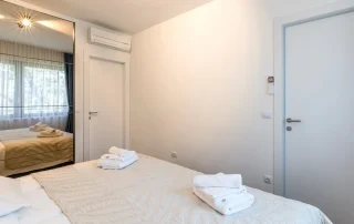 Apartment Korkyra Two 25