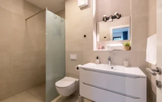 Apartment Korkyra Two 26