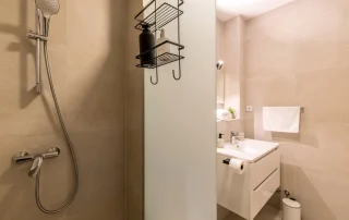 Apartment Korkyra Two 27