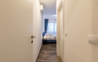 Apartment Korkyra Two 28