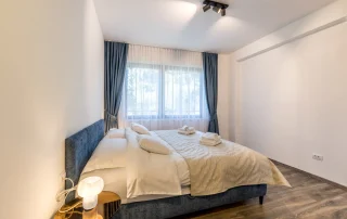 Apartment Korkyra Two 29