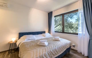 Apartment Korkyra Two 30