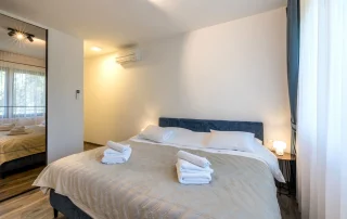 Apartment Korkyra Two 31