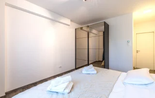 Apartment Korkyra Two 32