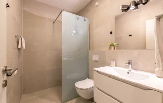 Apartment Korkyra Two 33