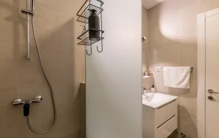 Apartment Korkyra Two 34