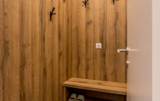 Apartment Korkyra Two 35