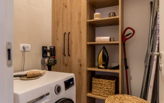 Apartment Korkyra Two 36