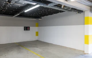 Apartment Korkyra Two 39