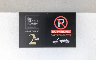 Apartment Korkyra Two 40