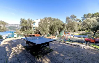 Apartment Korkyra Two 42