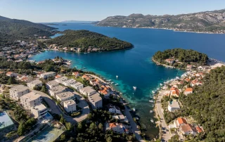 Apartment Korkyra Two 44