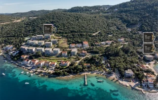 Apartment Korkyra Two 45